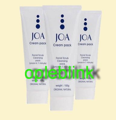 Joa Cream Pack